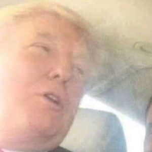 Meet your Posher, Jacob